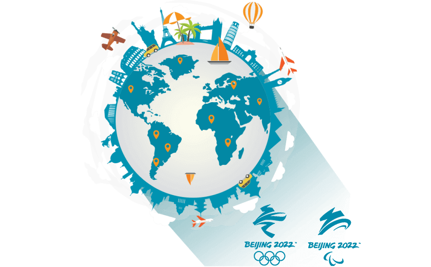 在尼日尔连接到中国vpn - 华人加速器